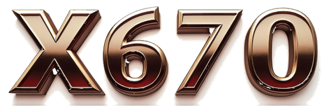 x670 logo