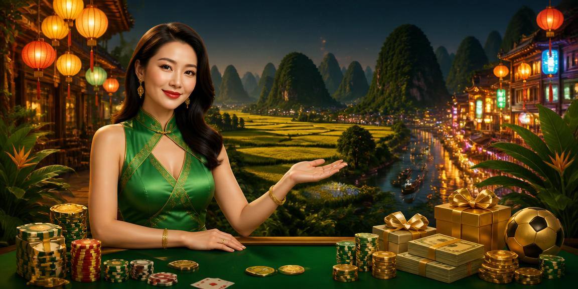 x670 Tại sao chúng tôi xây dựng x670 cho người chơi Việt Nam