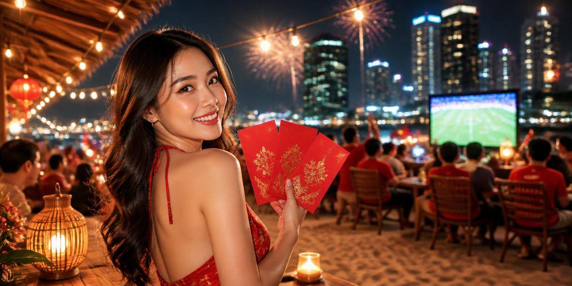 x670 Hiển Thị Sét Đánh