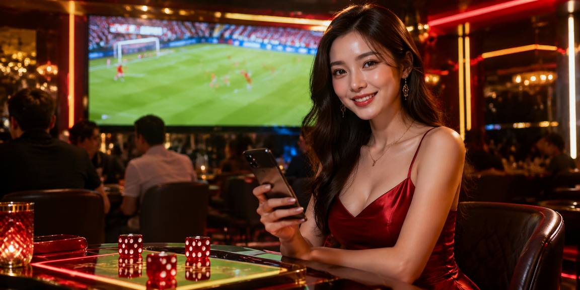 x670 Sportsbook